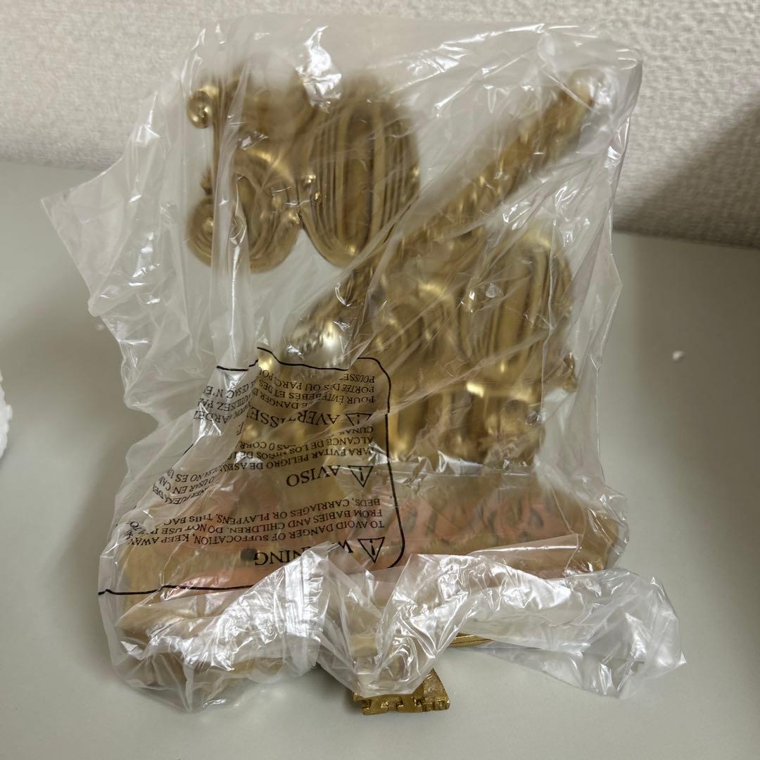 Shohei Ohtani ボブルヘッド フィギュア