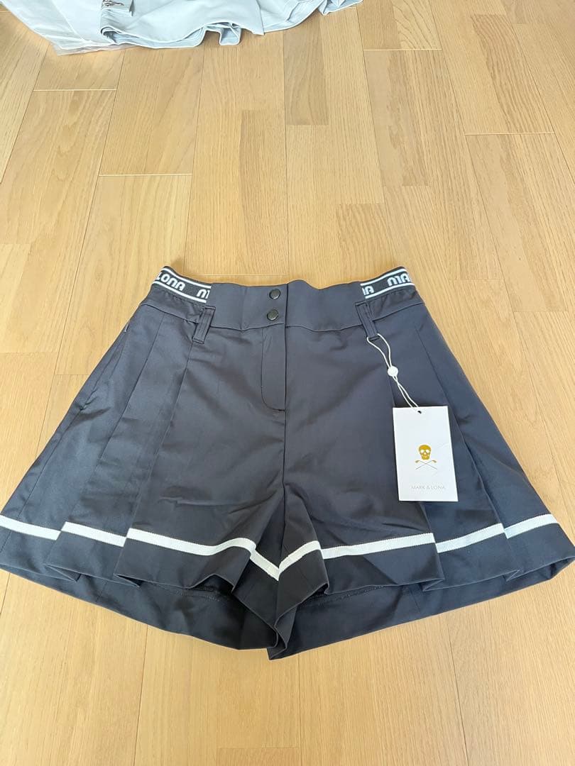 kaaaaaaaaaaarin様 リクエスト 2点 まとめ商品