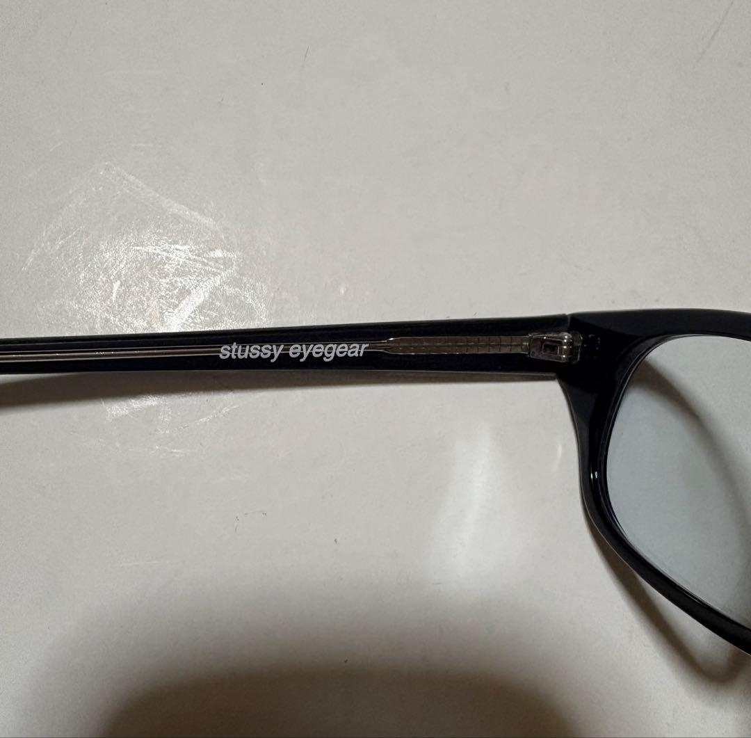 松*田様 stussy マイケル サングラス
