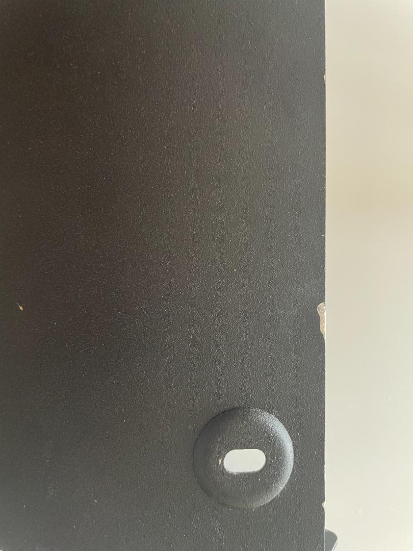 その他 bang olufsen beosound 1 wall bracket