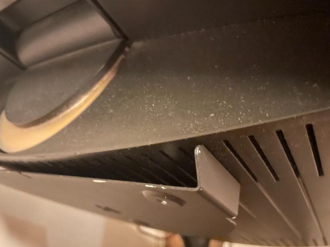 その他 bang olufsen beosound 1 wall bracket