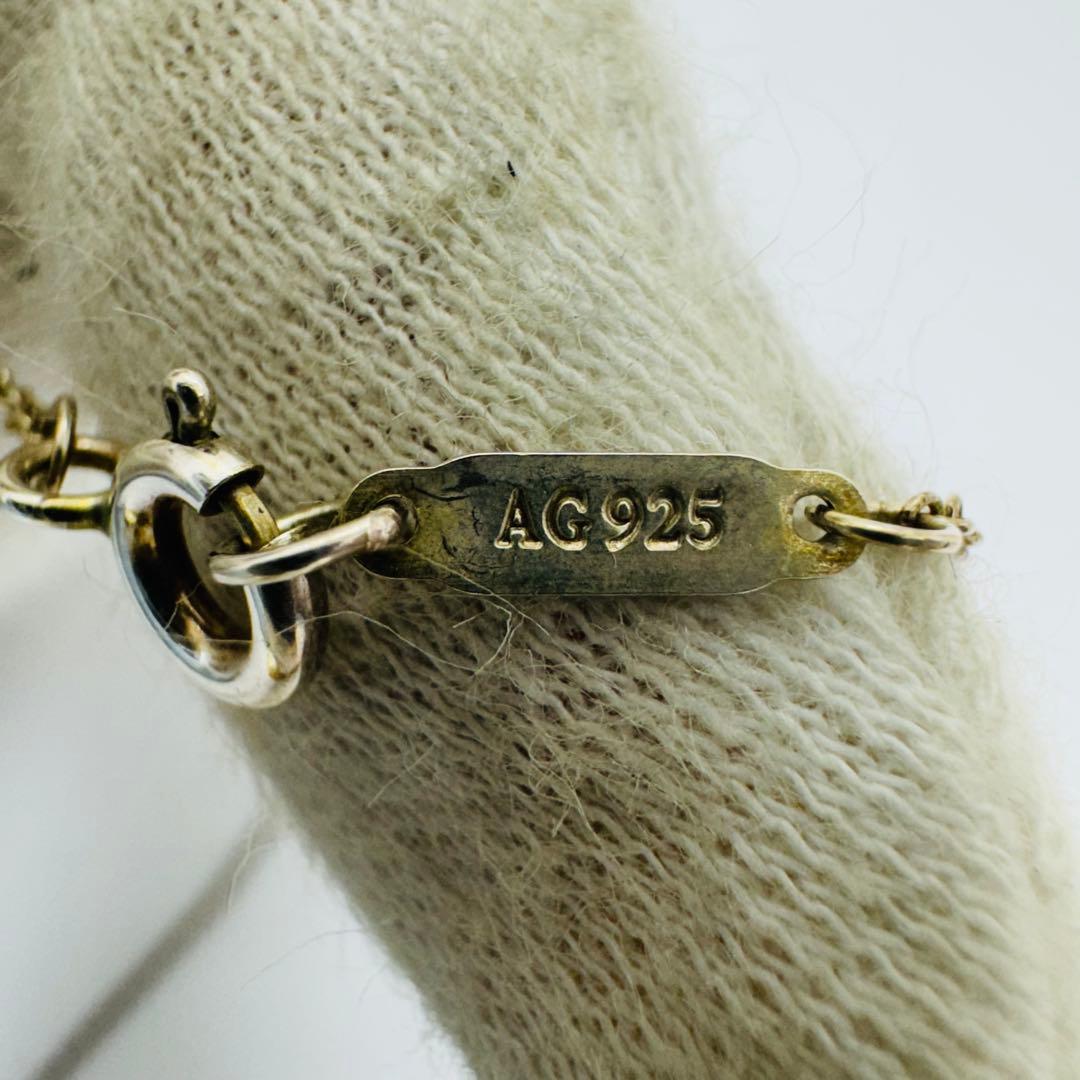 ✨Tiffany& Co✨リターントゥ✨ダブルハート✨ピンク✨ネックレス✨