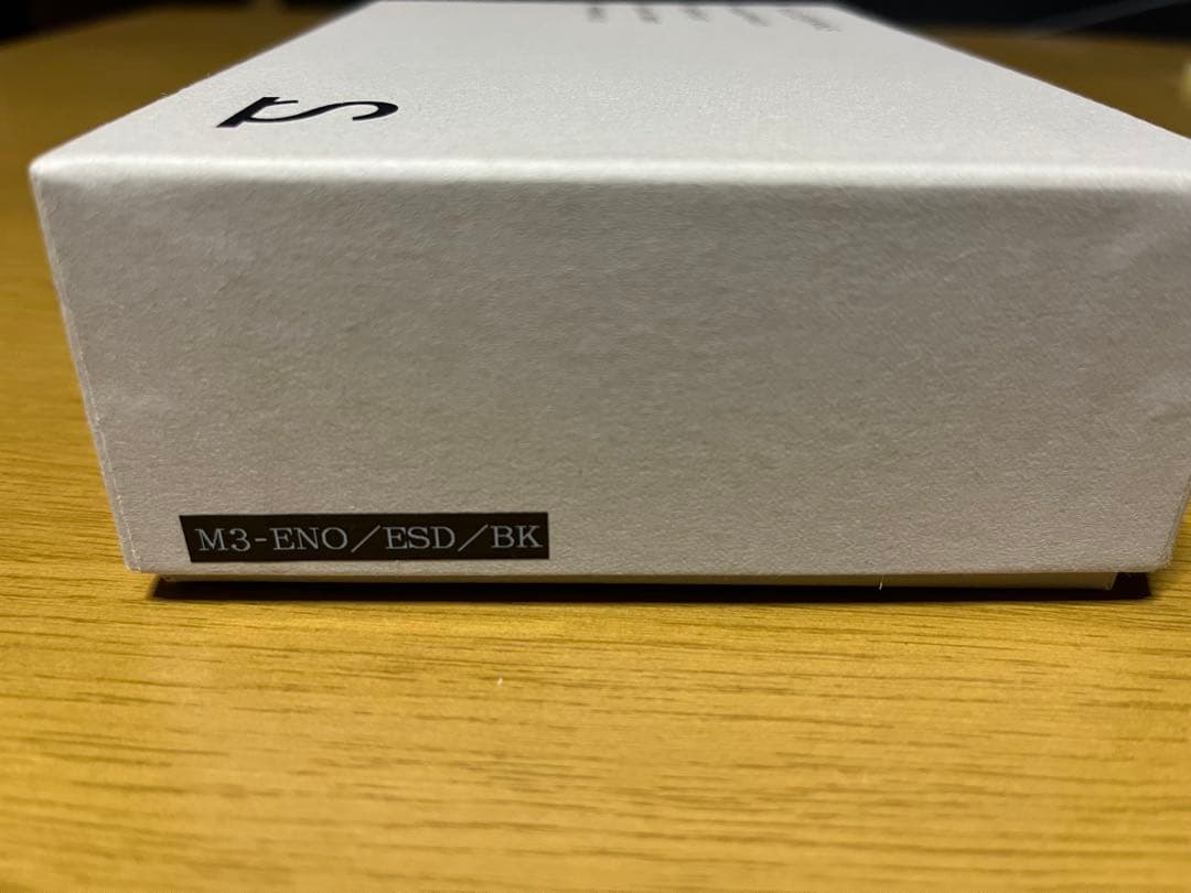 ワイルドスワンズ イーノ　型押しサドルプルアップ