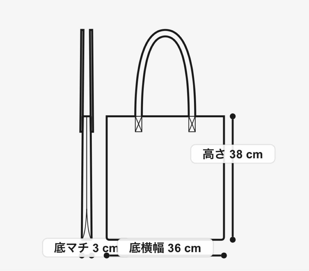 しろちゃん⭐️　【正規品】PRADA ホワイト メッシュ トートバッグ