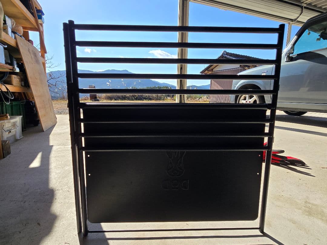 DOD テキーラガード DOD テキーラフードセット販売