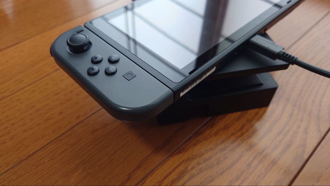 ★Nintendo Switch本体★ケース★任天堂★スイッチ