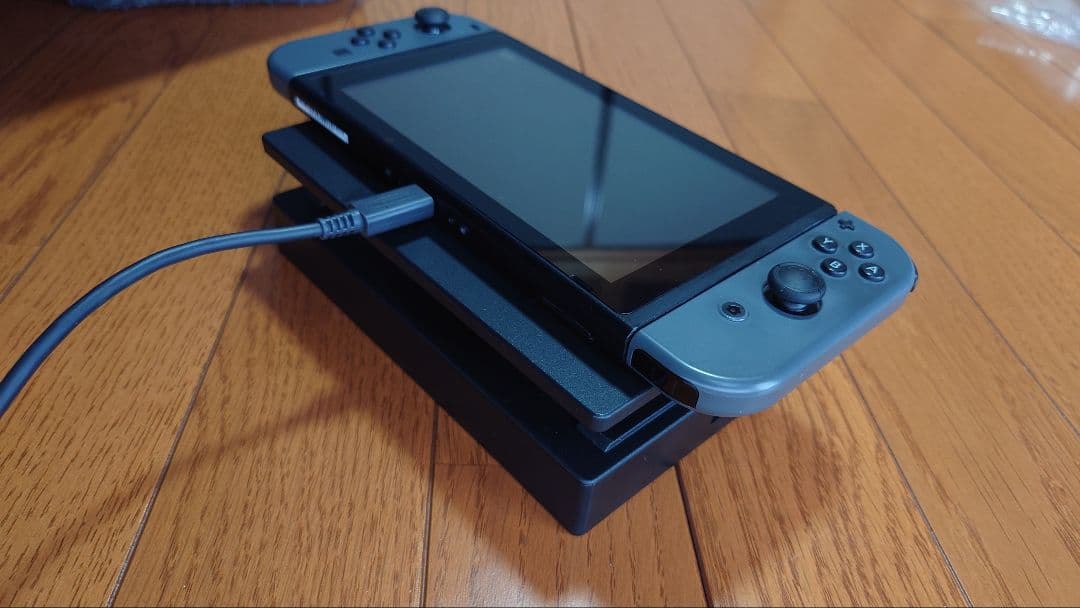 ★Nintendo Switch本体★ケース★任天堂★スイッチ