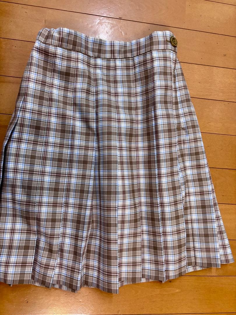 coma　卒服　レピピアルマリオ　フォーマル　5点セット　ジャケットM