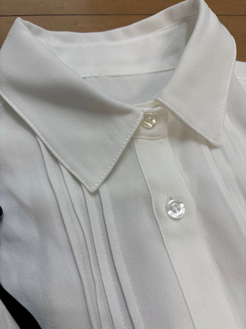 coma　卒服　レピピアルマリオ　フォーマル　5点セット　ジャケットM