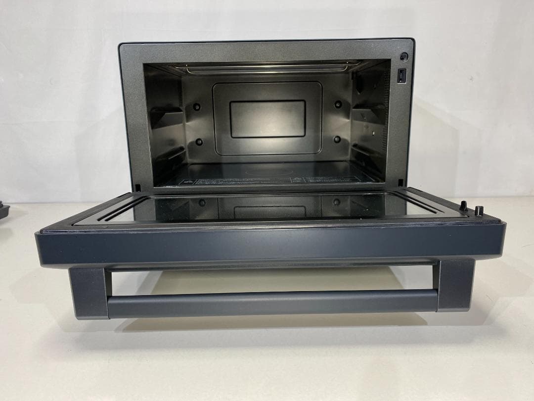 象印　エブリノ　ES-GU26-BM 2023年製