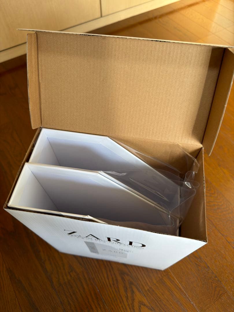 邦楽 ZARD PREMIUM DISC COLLECTION