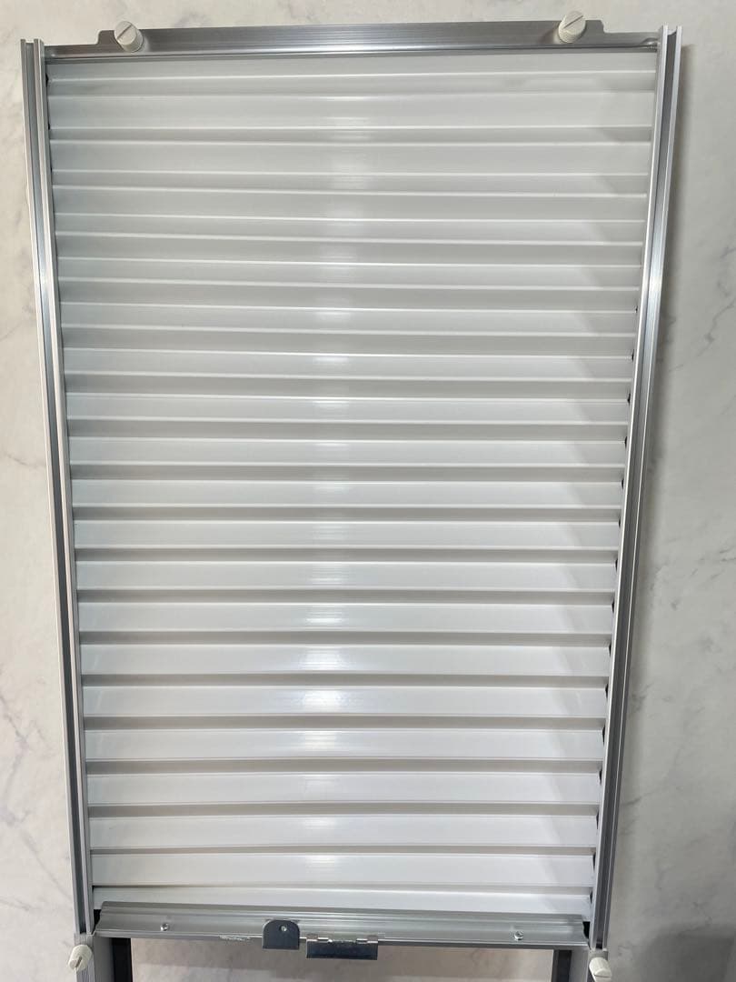 421極美品✨ コロナ ウインドエアコン(冷暖房兼用タイプ) 窓用エアコン