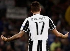 【匿名配送】【入手困難】16 17　ユーベ　 ユニホーム　adidas　白　黒