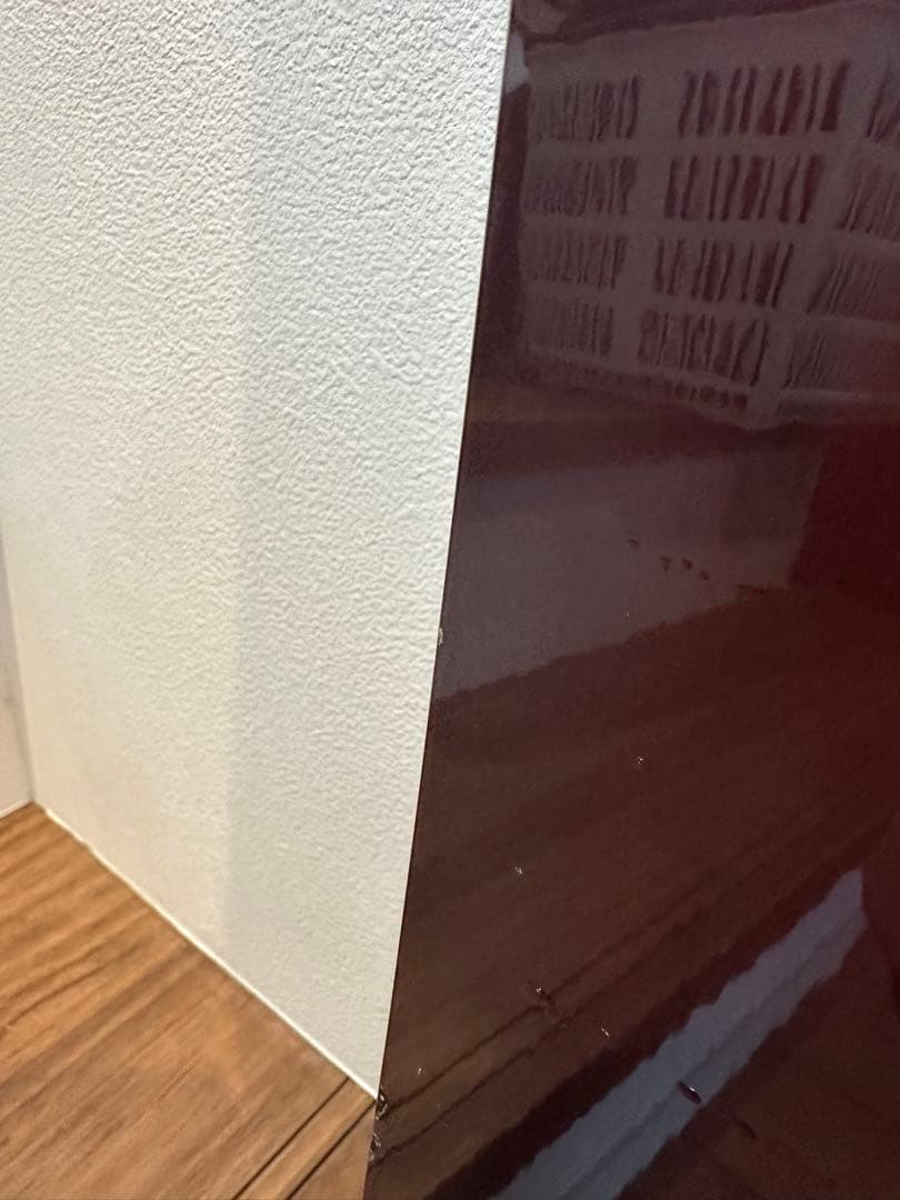 FIELD EARTH X3 153cm フィールドアース スノーボード