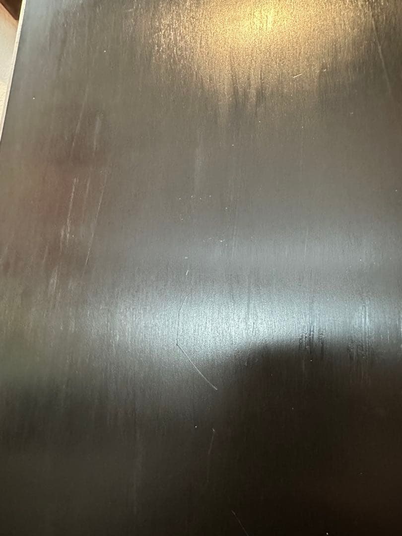 FIELD EARTH X3 153cm フィールドアース スノーボード