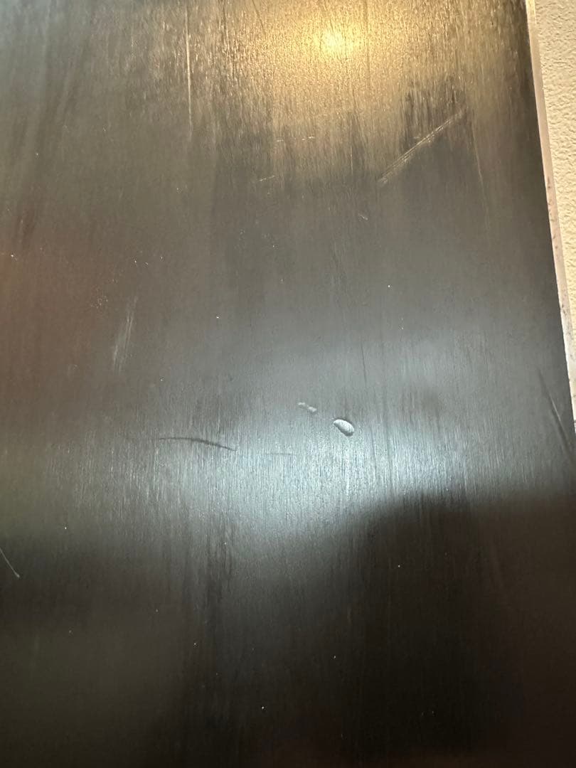 FIELD EARTH X3 153cm フィールドアース スノーボード