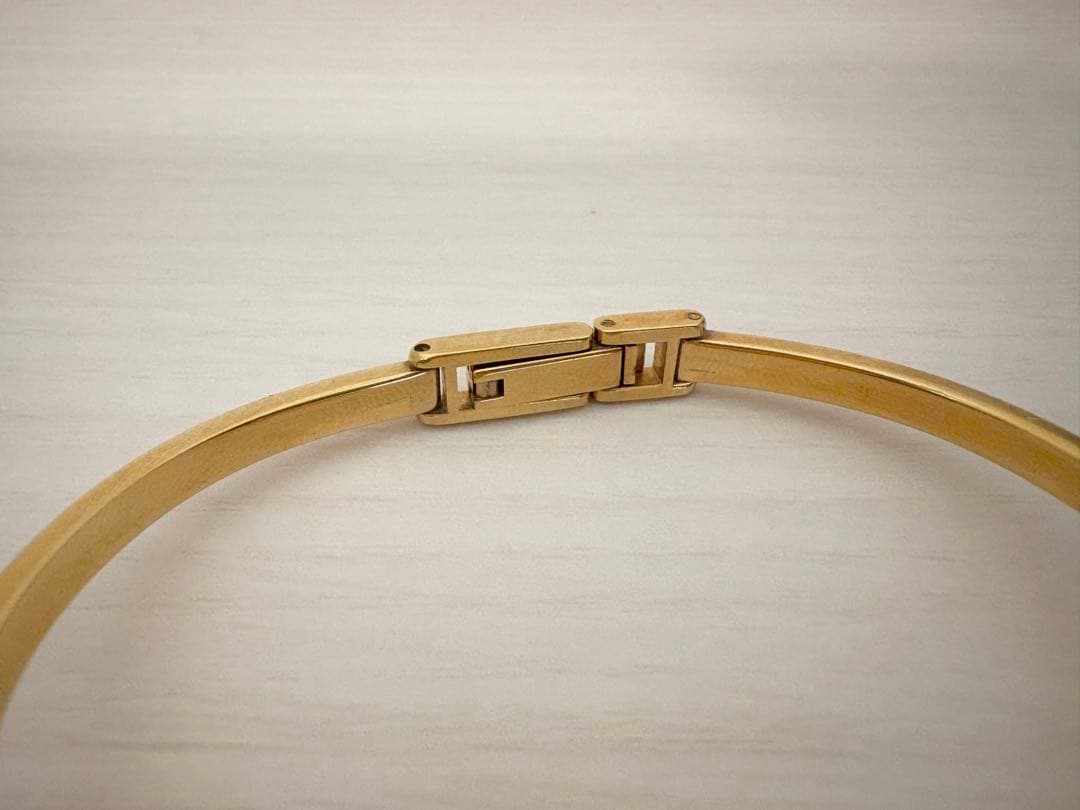 GUCCI 箱付き レディース 時計 チェンジベゼル 12色