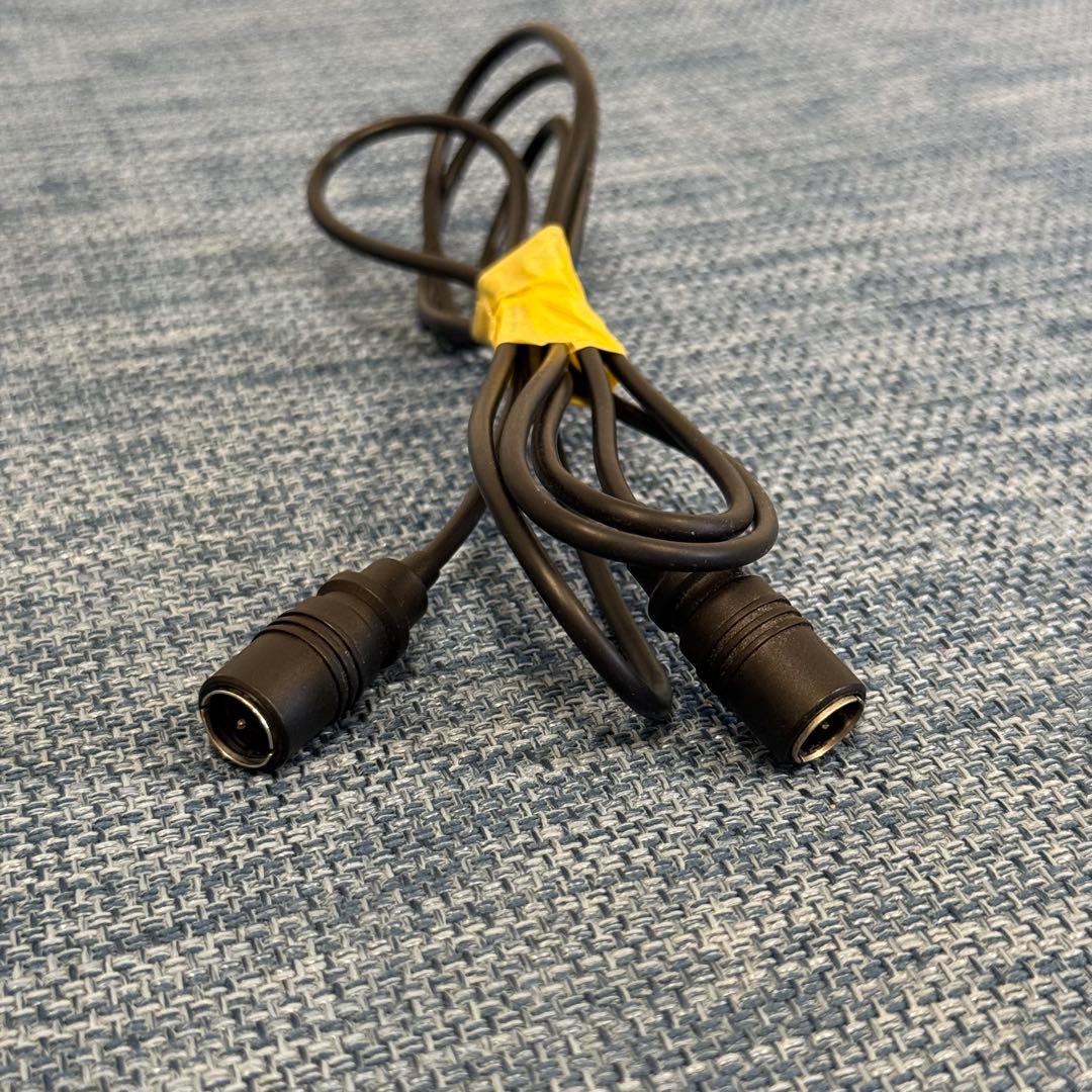 《動作確認済》付属品あり SONY BDZ-ZW500 Blu-ray HDD