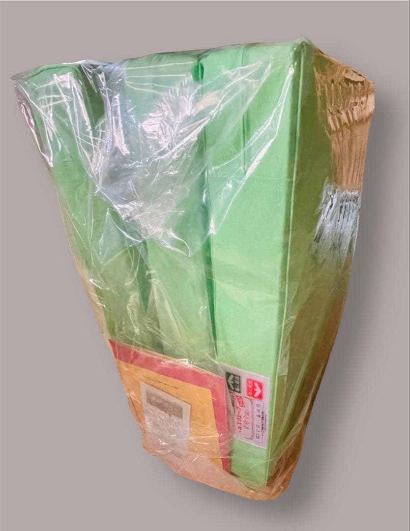 値下げ！【新品未使用】ヘルスウェーブゴールド　デラックス