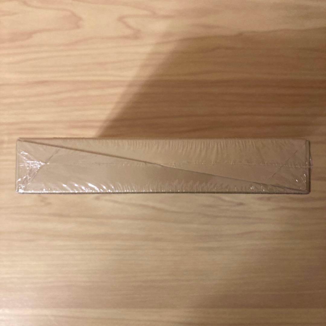 逆転検事2 コレクターズ・パッケージ