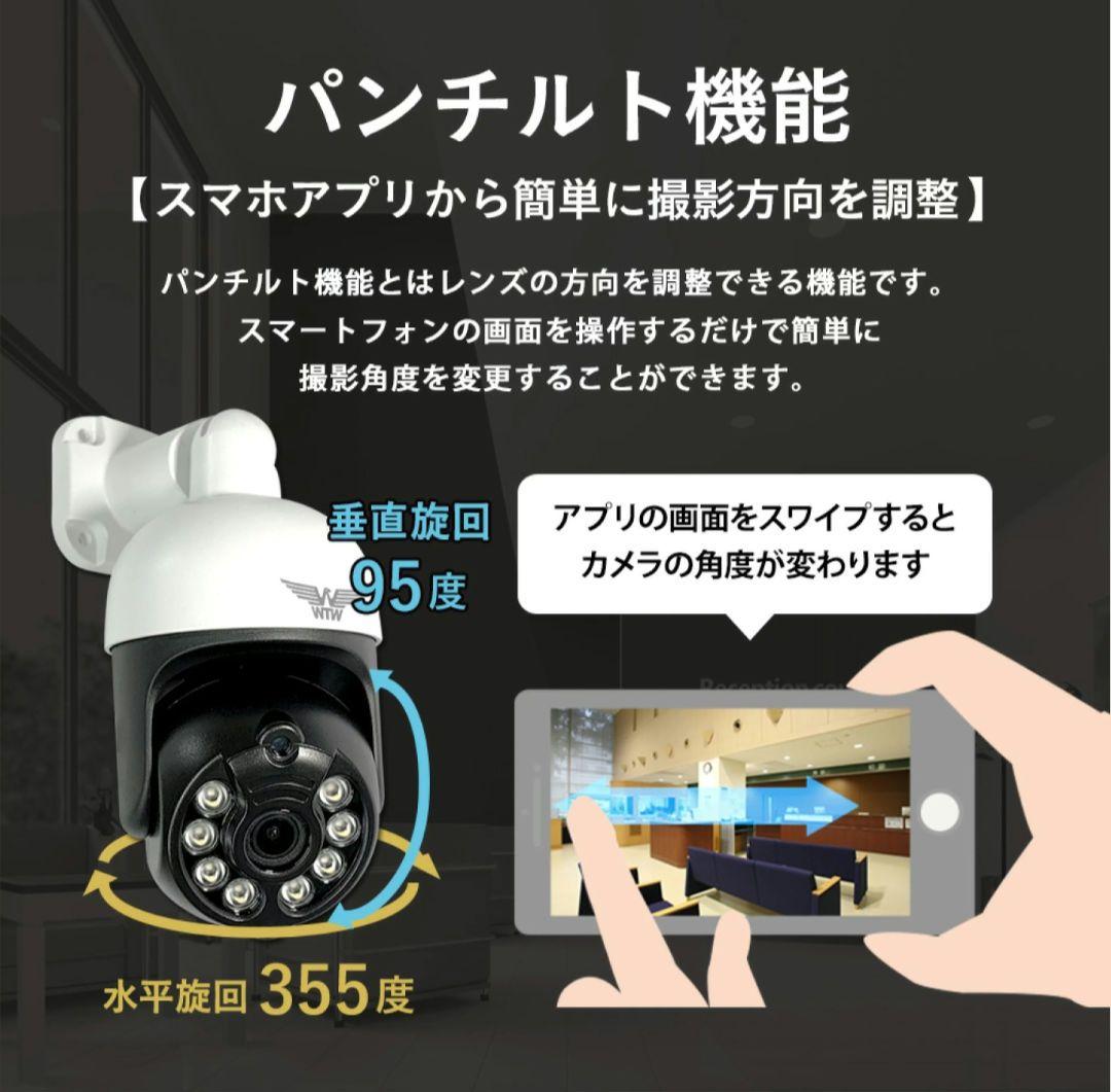 みっくん様　塚本無線WTW みてるちゃん 5Plus SDカード32GB付き