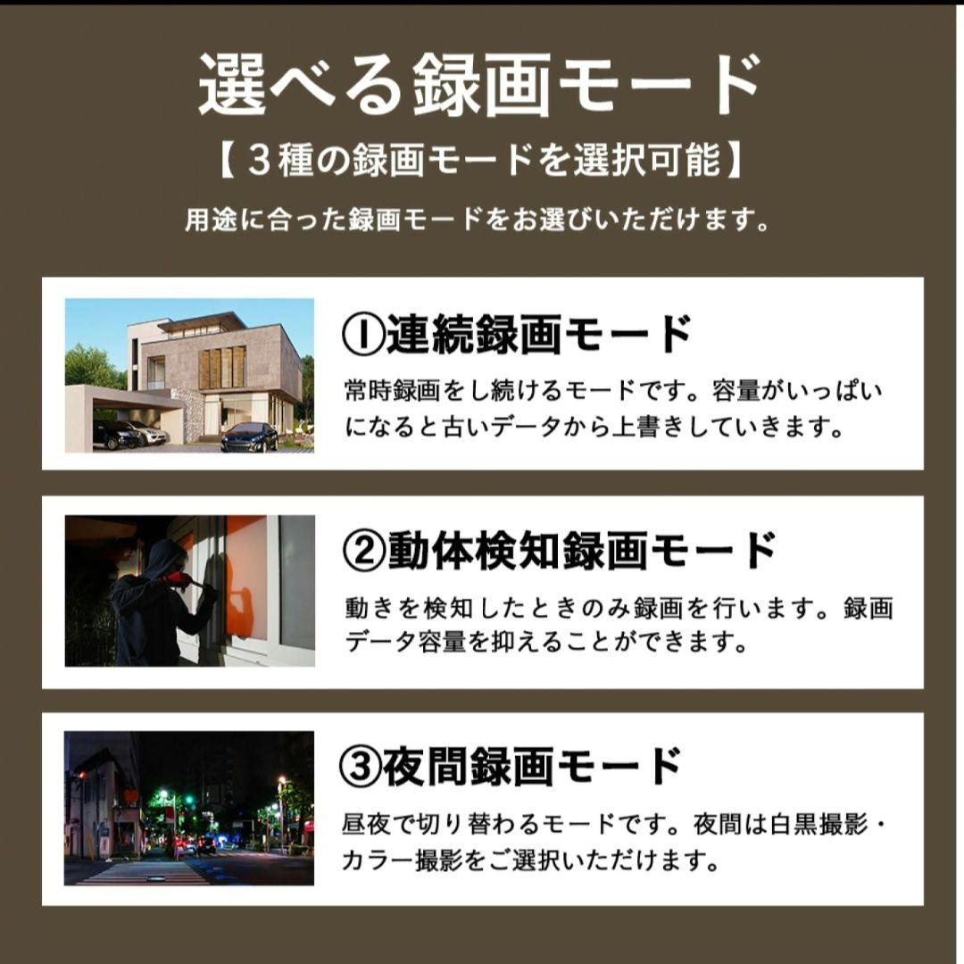 みっくん様　塚本無線WTW みてるちゃん 5Plus SDカード32GB付き