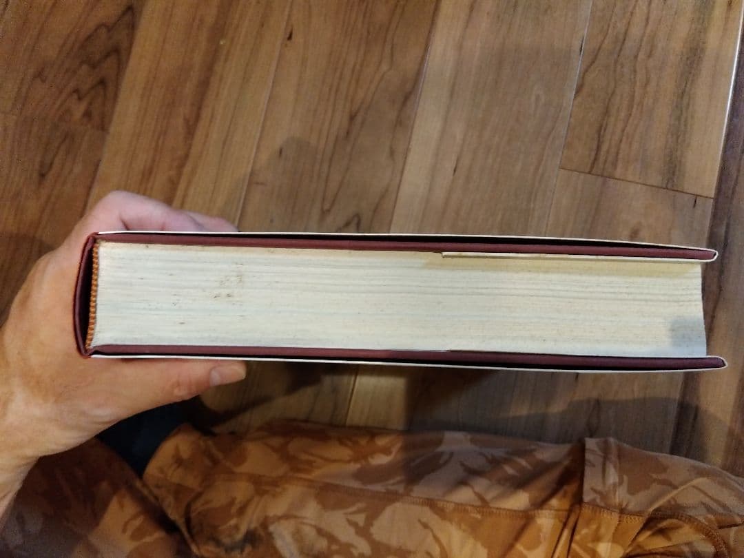 洋書 HANDBOOK of the BIRDS of the WORLD