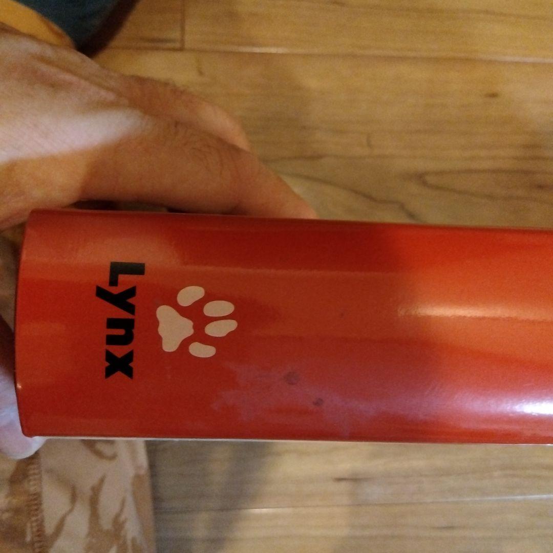 洋書 HANDBOOK of the BIRDS of the WORLD