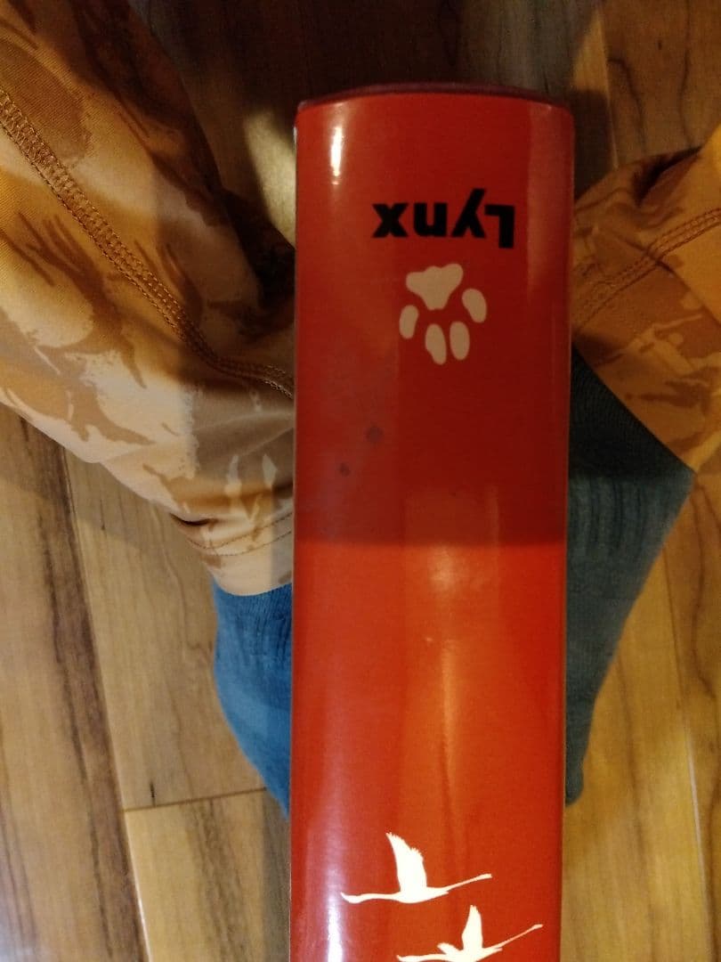 洋書 HANDBOOK of the BIRDS of the WORLD