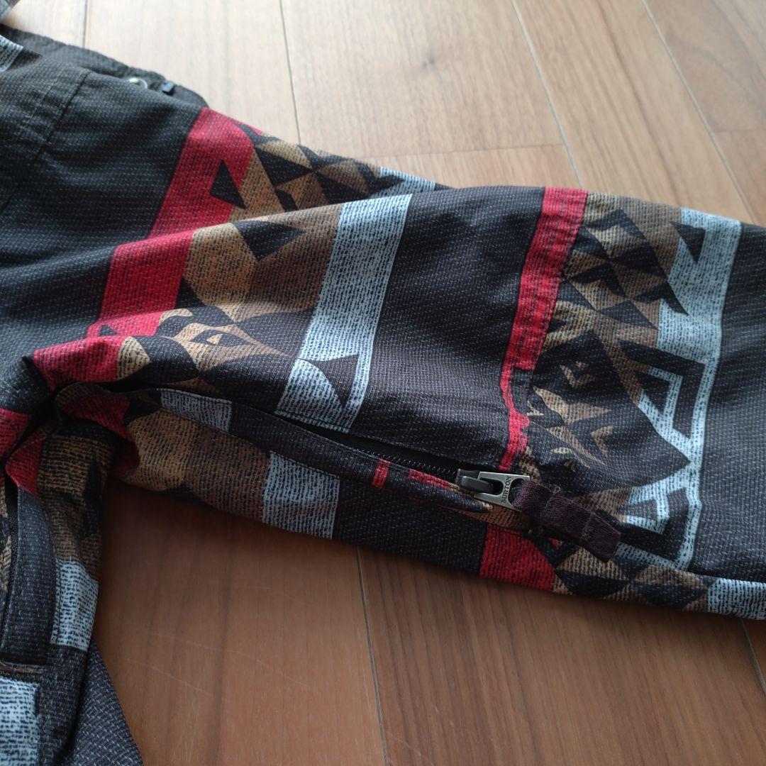 BURTON スノーボードウェア M