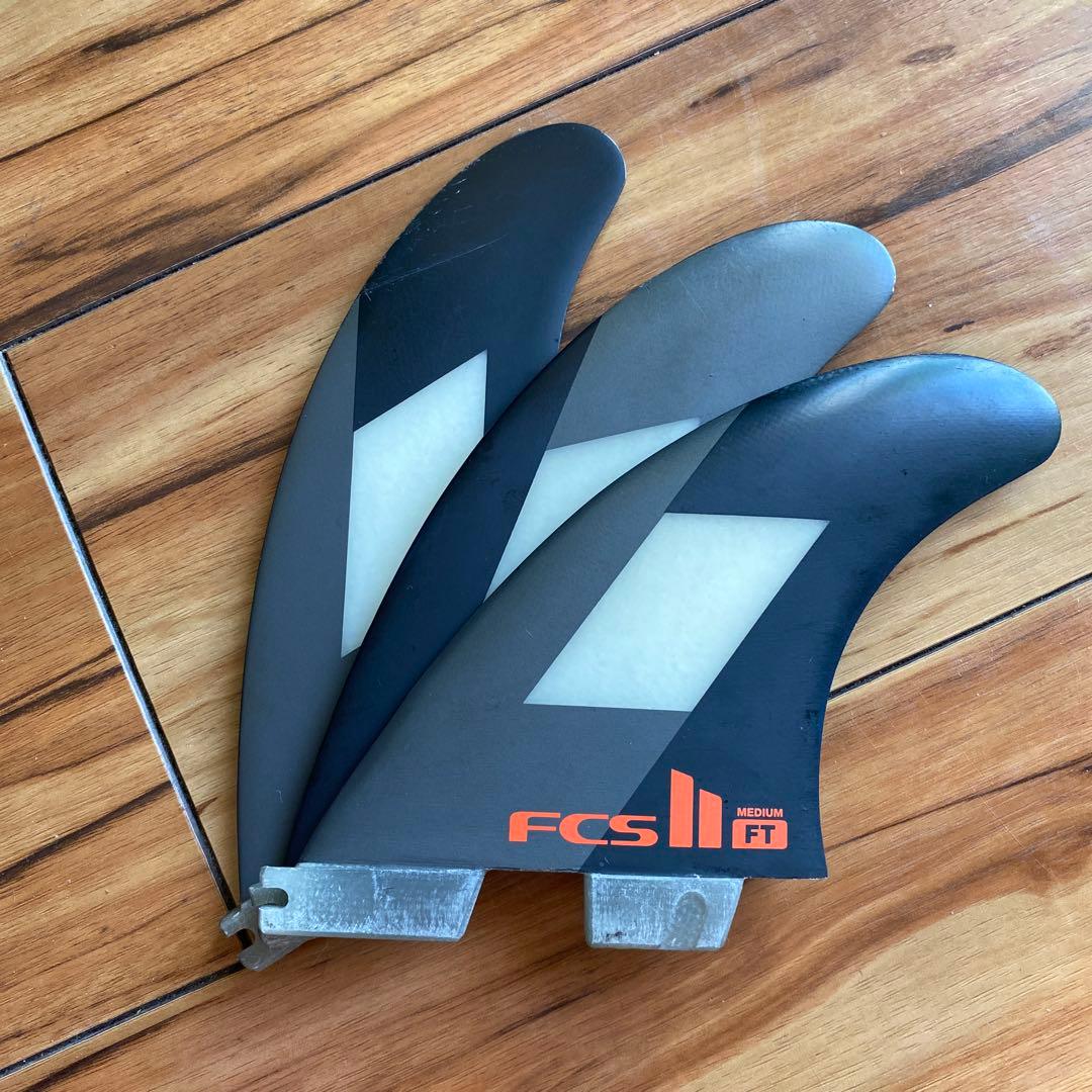 FCS2 フィリペ トレド パフォーマンスコア+エアコアフィM