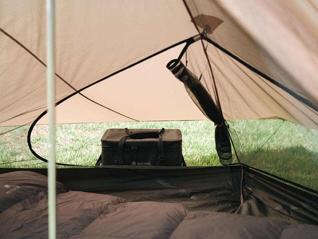 【新品未使用】ペンタ Pro.air1 ペンタイーズセット