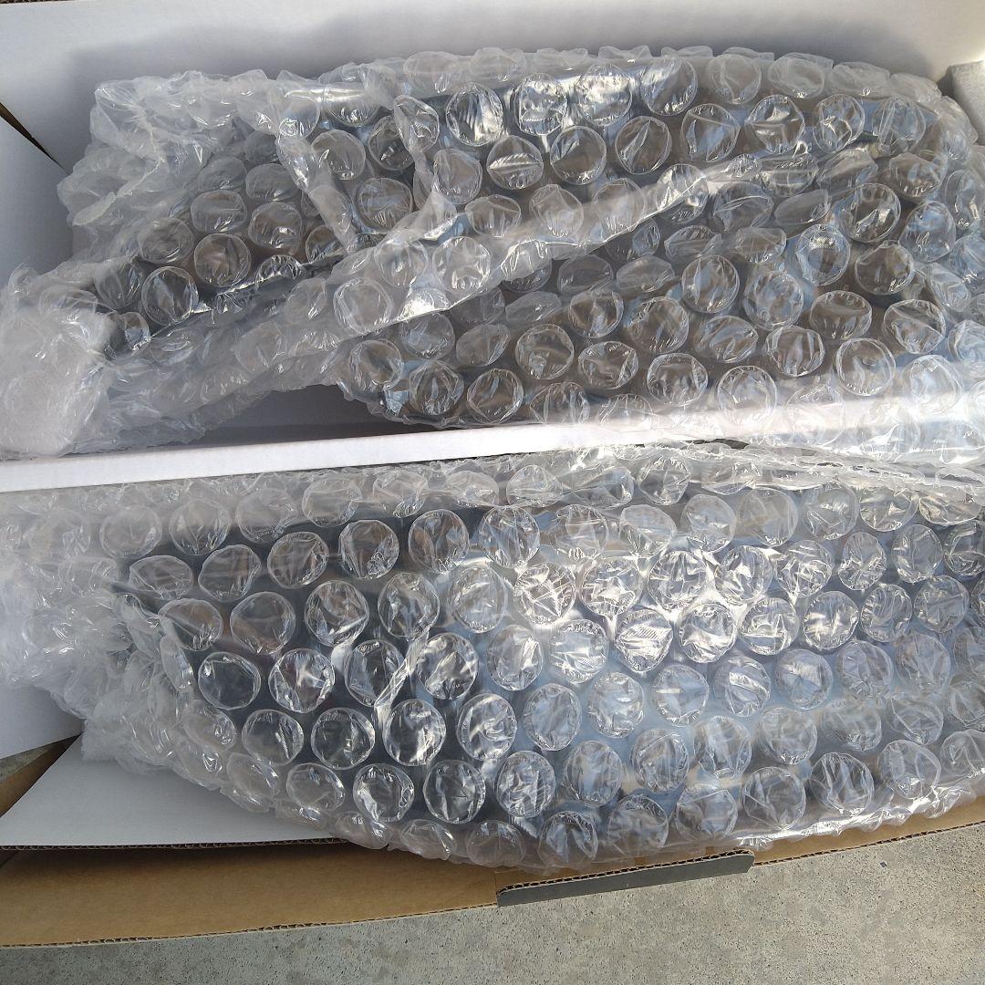 AVEST テールランプ スモーク