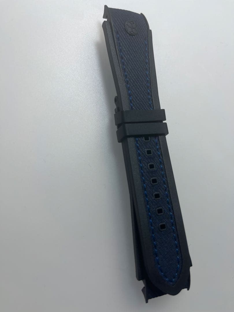 新品未使用　HARRY WINSTON　プロジェクト Z11　世界300本限定