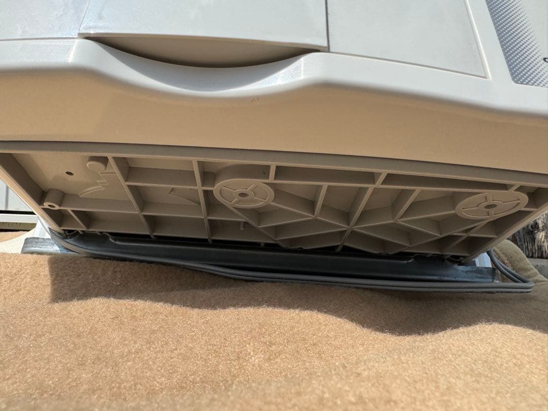 2024年製 コロナ ウインド エアコン クーラー 窓用ウィンド ウインドウ