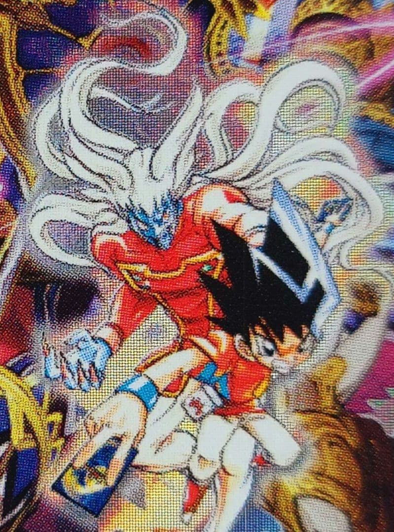 ネッシー集め様 リクエスト 2点 まとめ商品