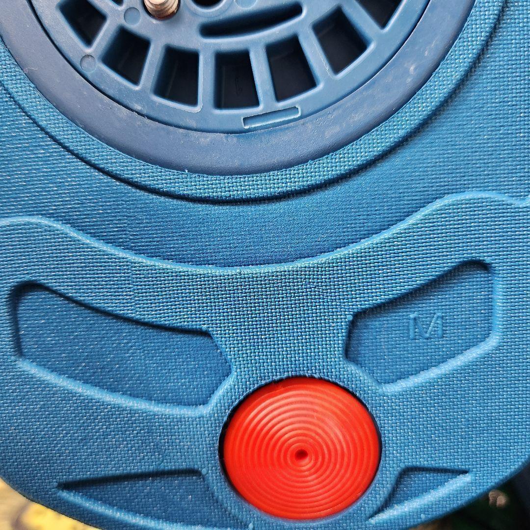 スノーボード K2 HUE M(23-27)