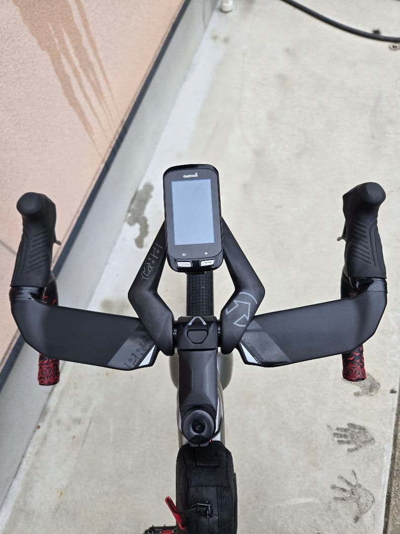 値引き交渉可！Trek トレック チェックポイント SL5 Di2 シマノ