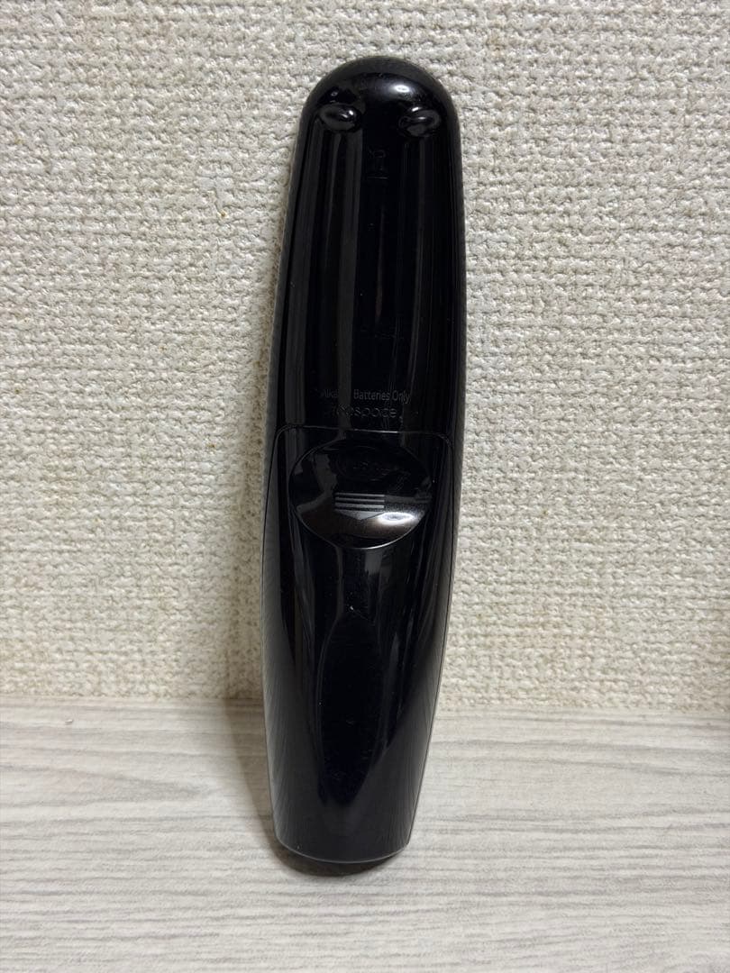 【美品】LG 49型 49SM8100PJB 4Kテレビ 頼める便　送料込み