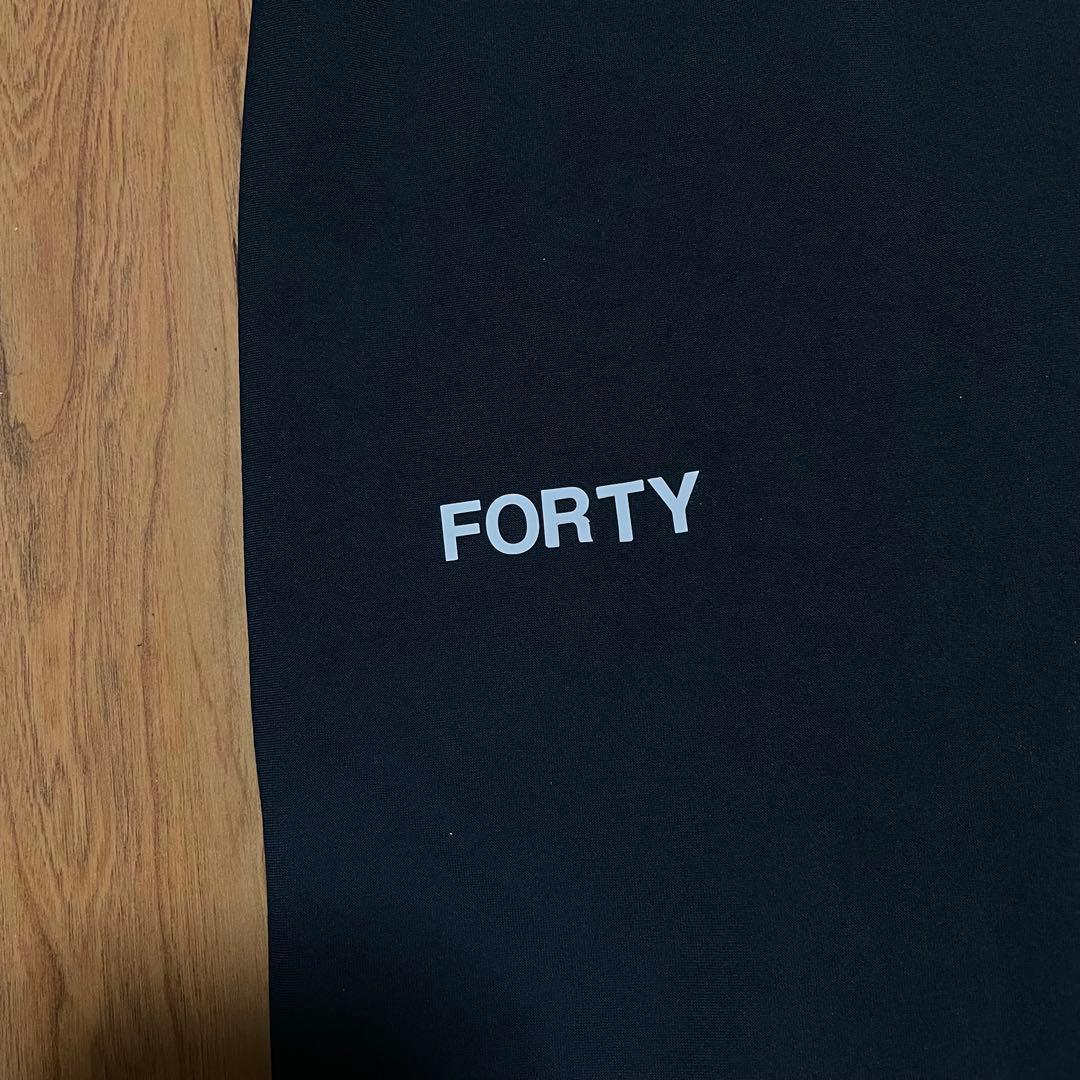 定価6.1万　TFW49 セットアップ　L junhashimoto ゴルフ