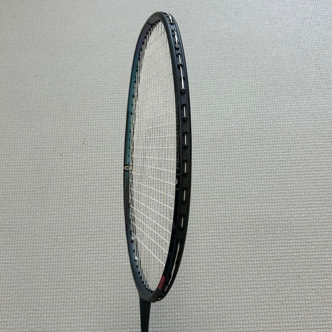 MIZUNO ACROFORCE100 アクロフォース ヨネックス アストロクス