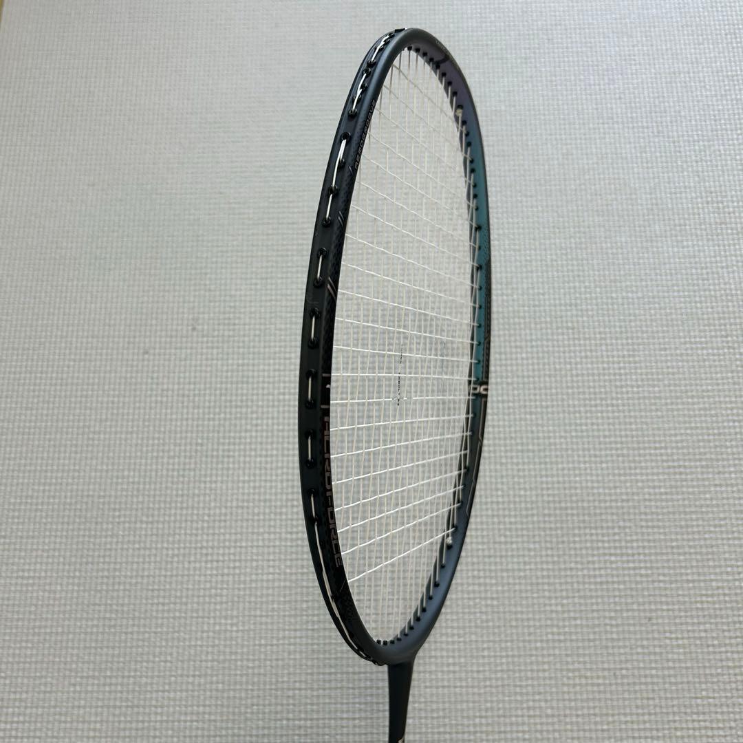 MIZUNO ACROFORCE100 アクロフォース ヨネックス アストロクス