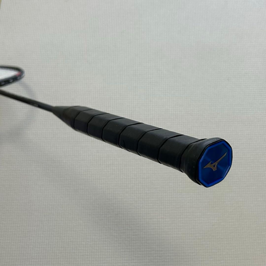 MIZUNO ACROFORCE100 アクロフォース ヨネックス アストロクス