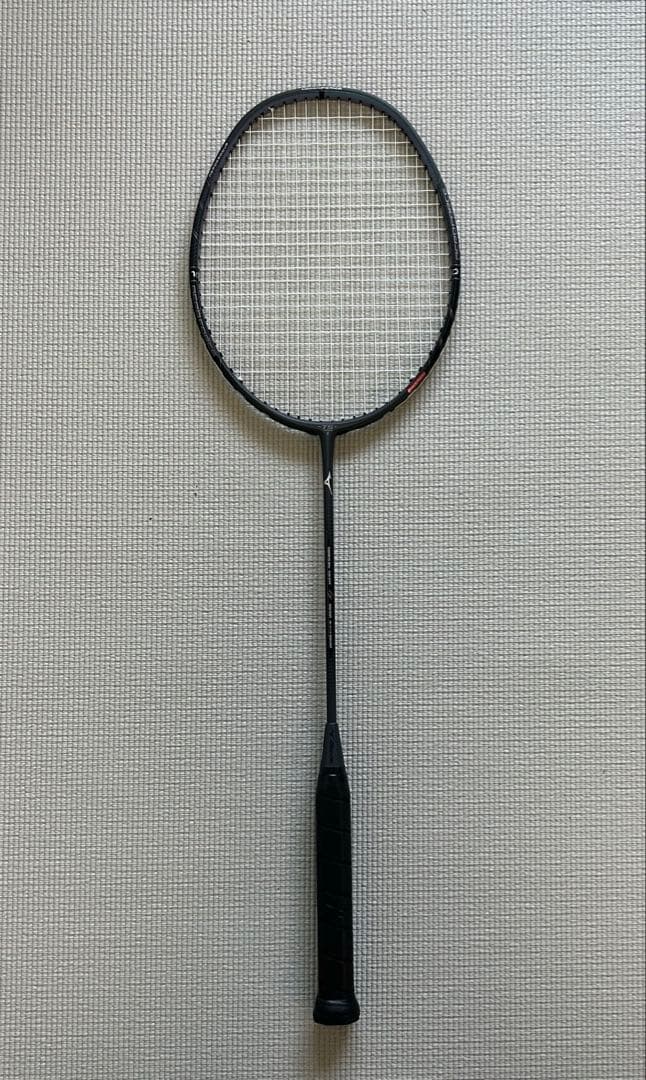 MIZUNO ACROFORCE100 アクロフォース ヨネックス アストロクス