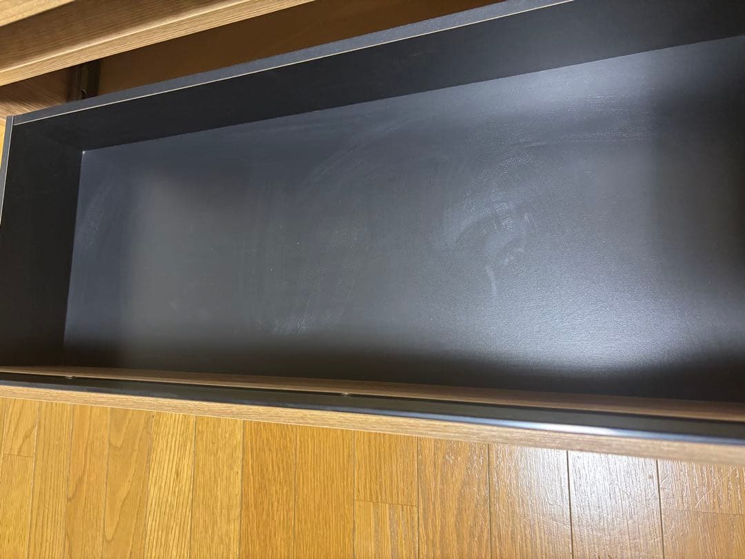 LOWYA ロウヤ テレビ台 120cm