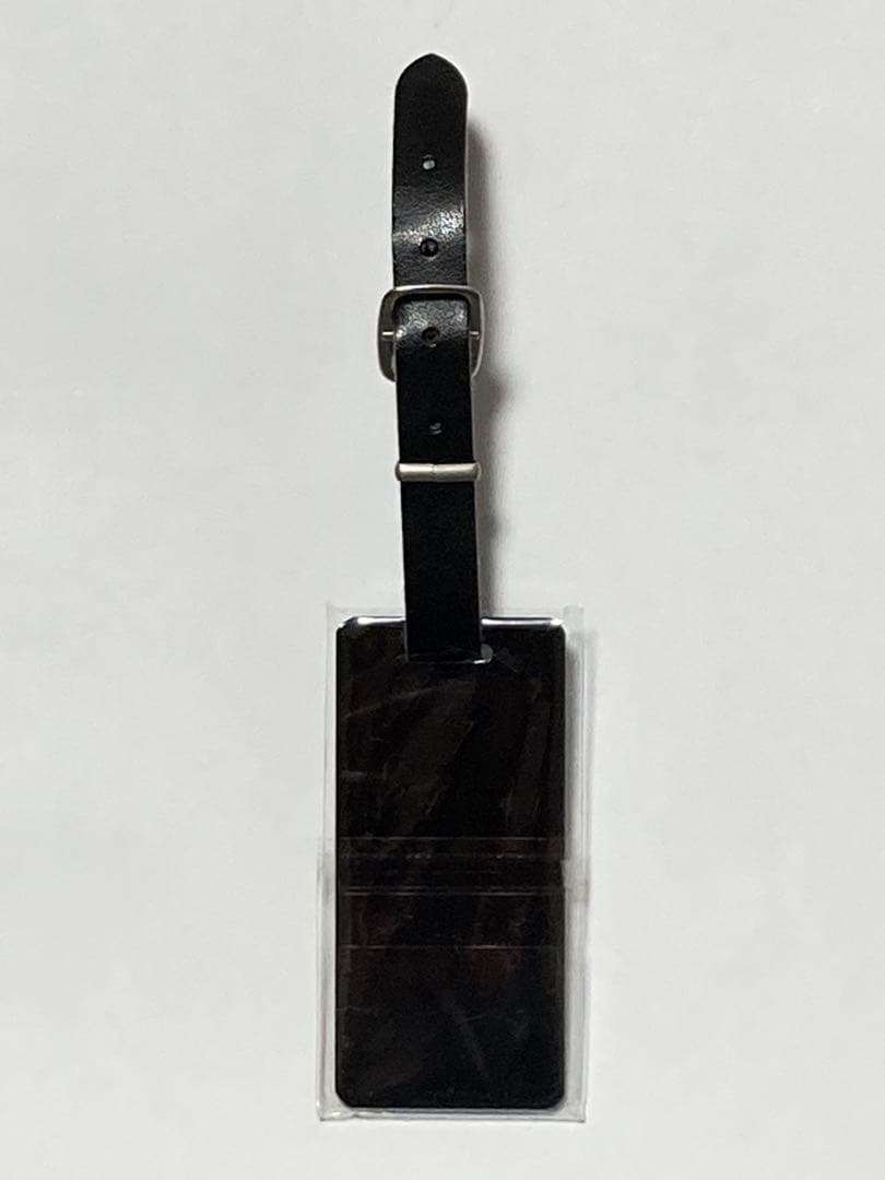 ONOFF オノフ　レディース用キャディーバッグ　パープル