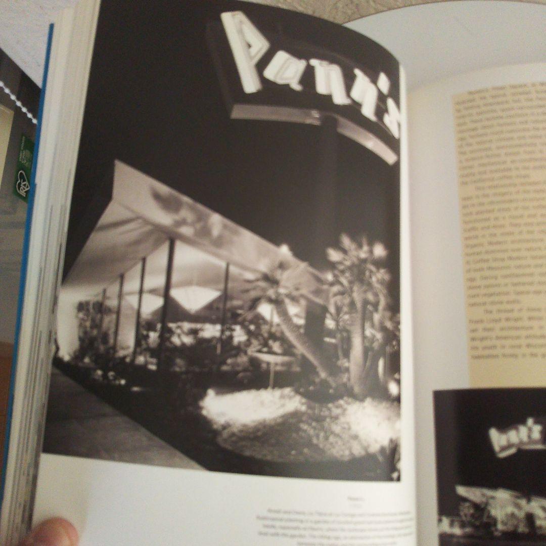 GOOGIE REDUX ：ペーパーバック 2004/10/14