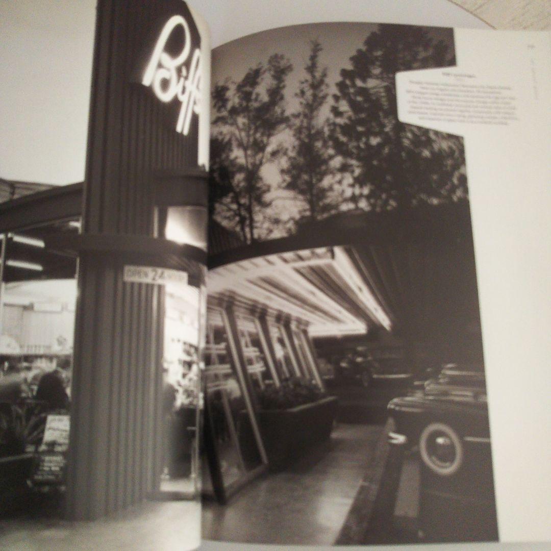 GOOGIE REDUX ：ペーパーバック 2004/10/14