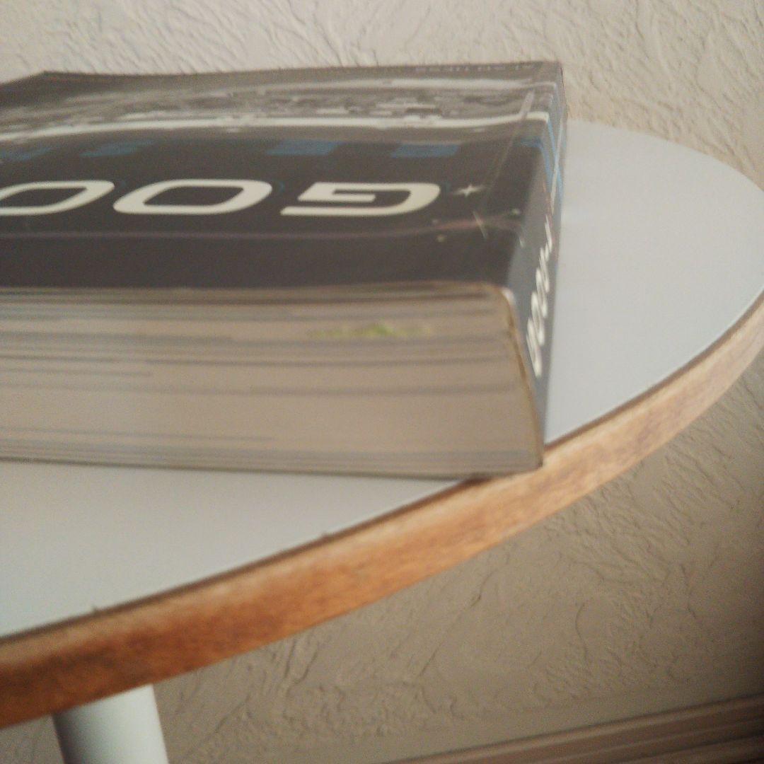 GOOGIE REDUX ：ペーパーバック 2004/10/14