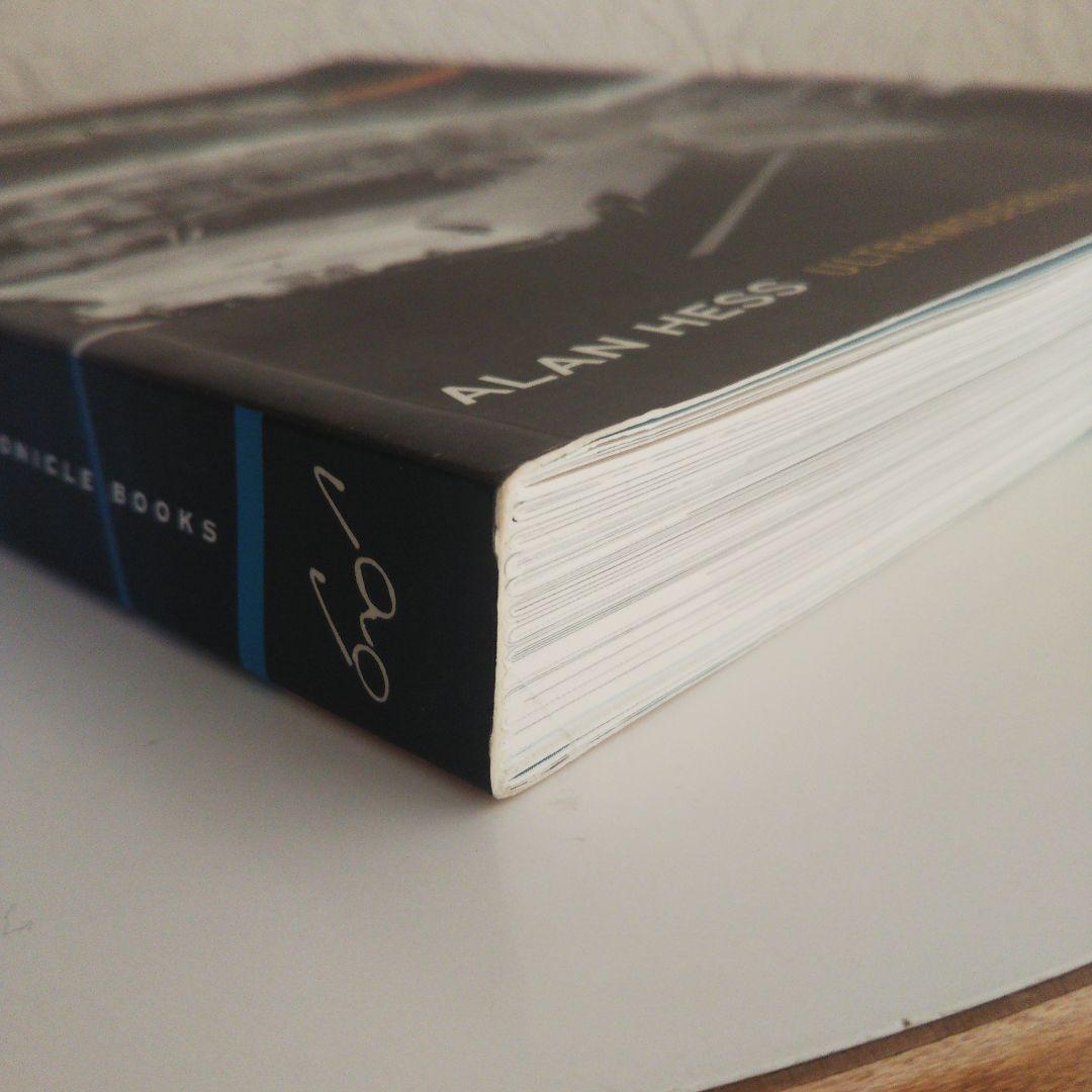 GOOGIE REDUX ：ペーパーバック 2004/10/14